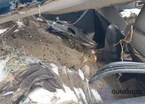 2016 Hyundai Elantra Se from USA, damaged, VIN KMHDH4AE8GU649233